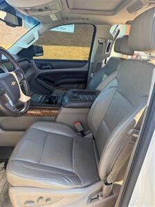 2015 Chevrolet Tahoe LTZ - Photo 6 - Washington Terrace, UT 84405