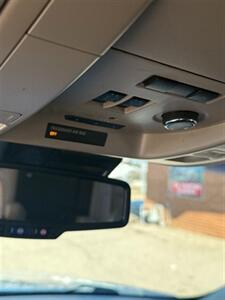 2015 Chevrolet Tahoe LTZ - Photo 9 - Washington Terrace, UT 84405