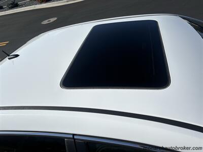 2014 Chevrolet Impala Limited LTZ Fleet - Photo 4 - Washington Terrace, UT 84405