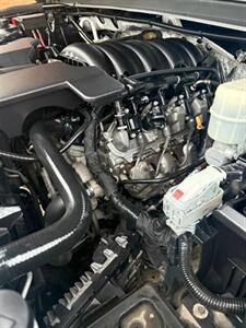 2015 Chevrolet Tahoe LT   - Photo 14 - Washington Terrace, UT 84405