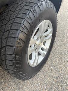 2015 Chevrolet Tahoe LT   - Photo 15 - Washington Terrace, UT 84405