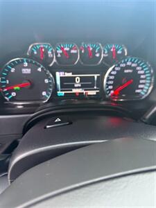 2015 Chevrolet Tahoe LT   - Photo 7 - Washington Terrace, UT 84405