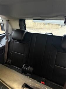 2015 Chevrolet Tahoe LT   - Photo 11 - Washington Terrace, UT 84405