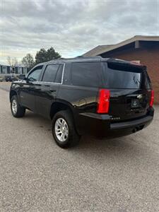 2015 Chevrolet Tahoe LT   - Photo 6 - Washington Terrace, UT 84405