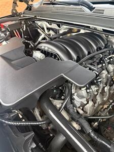 2015 Chevrolet Tahoe LT   - Photo 13 - Washington Terrace, UT 84405