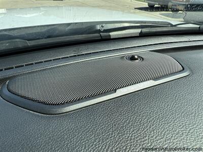 2022 RAM 3500 Laramie   - Photo 55 - Washington Terrace, UT 84405