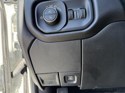 2022 RAM 3500 Laramie   - Photo 43 - Washington Terrace, UT 84405