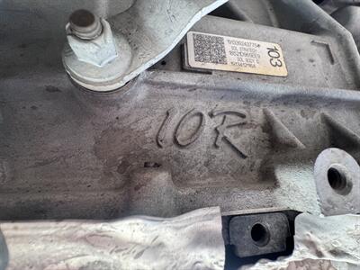 2019 Ford F-150 XLT   - Photo 21 - Paradise, TX 76073