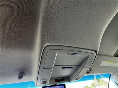 2018 Chevrolet Silverado 1500 Work Truck   - Photo 28 - Paradise, TX 76073