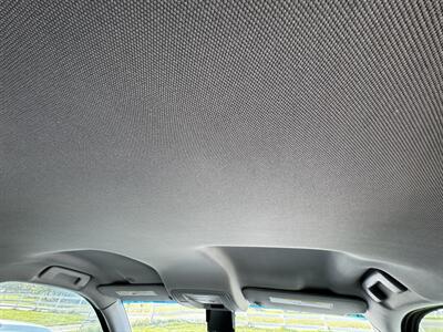 2018 Chevrolet Silverado 1500 Work Truck   - Photo 32 - Paradise, TX 76073
