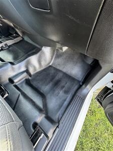 2018 Chevrolet Silverado 1500 Work Truck   - Photo 34 - Paradise, TX 76073