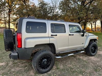 2007 Hummer H3   - Photo 6 - Paradise, TX 76073