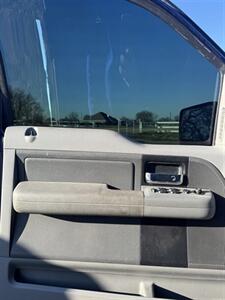 2008 Ford F-150 XL   - Photo 19 - Paradise, TX 76073