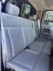 2008 Ford F-150 XL   - Photo 24 - Paradise, TX 76073