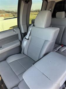 2008 Ford F-150 XL   - Photo 16 - Paradise, TX 76073