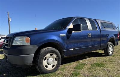 2008 Ford F-150 XL  