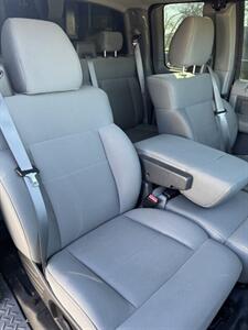 2008 Ford F-150 XL   - Photo 21 - Paradise, TX 76073