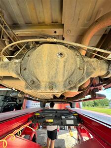 2012 Chevrolet Silverado 1500 LS   - Photo 18 - Paradise, TX 76073