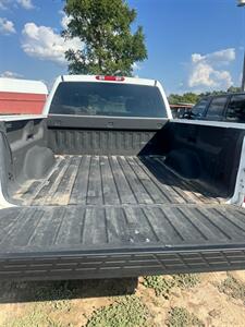 2012 Chevrolet Silverado 1500 LS   - Photo 4 - Paradise, TX 76073