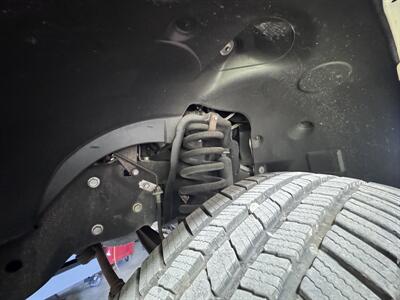 2010 Ford F-250 Super Duty XLT   - Photo 20 - Paradise, TX 76073