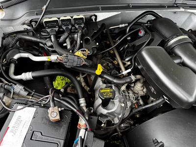2010 Ford F-250 Super Duty XLT   - Photo 16 - Paradise, TX 76073