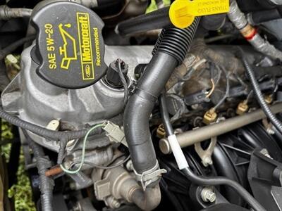 2010 Ford F-250 Super Duty XLT   - Photo 19 - Paradise, TX 76073