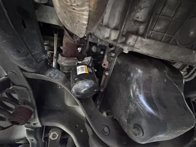 2010 Ford F-250 Super Duty XLT   - Photo 24 - Paradise, TX 76073