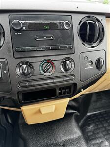 2010 Ford F-250 Super Duty XLT   - Photo 7 - Paradise, TX 76073
