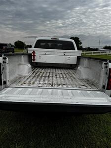 2010 Ford F-250 Super Duty XLT   - Photo 3 - Paradise, TX 76073