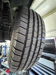 2010 Ford F-250 Super Duty XLT   - Photo 25 - Paradise, TX 76073