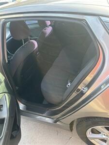 2015 Kia Optima LX   - Photo 6 - Tucson, AZ 85705