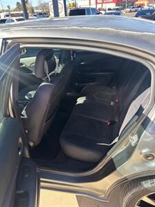 2013 Chrysler 200 Touring   - Photo 6 - Tucson, AZ 85705