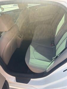 2019 Hyundai SONATA SEL   - Photo 5 - Tucson, AZ 85705