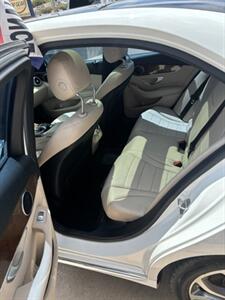 2015 Mercedes-Benz C 300   - Photo 5 - Tucson, AZ 85705