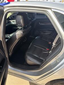 2018 Cadillac XTS Luxury - Photo 5 - Tucson, AZ 85705
