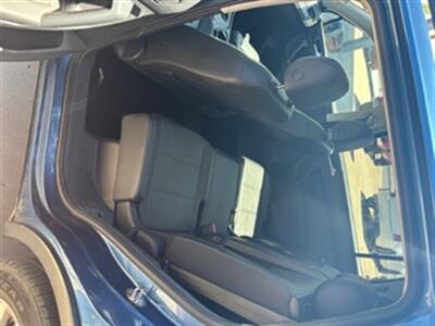 2018 Volkswagen Tiguan 2.0T SE   - Photo 5 - Tucson, AZ 85705