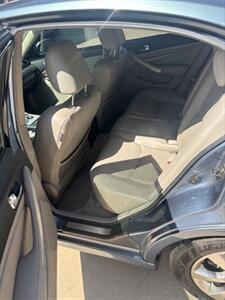 2006 INFINITI G35   - Photo 5 - Tucson, AZ 85705