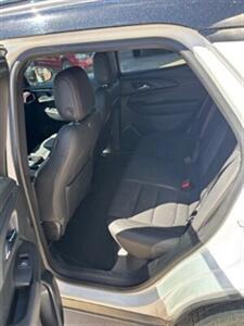 2021 Chevrolet Trailblazer RS   - Photo 5 - Tucson, AZ 85705