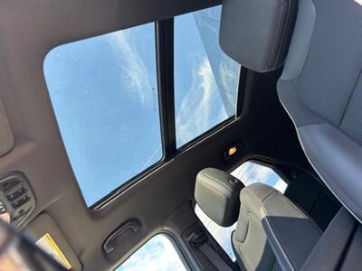 2021 Chevrolet Trailblazer RS   - Photo 6 - Tucson, AZ 85705