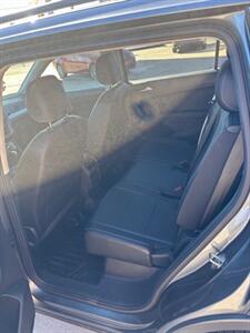 2021 Volkswagen Tiguan SE - Photo 5 - Tucson, AZ 85705