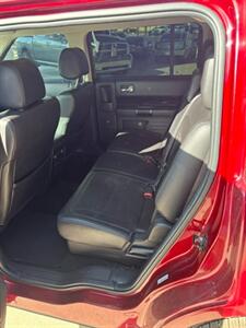 2019 Ford Flex SEL - Photo 5 - Tucson, AZ 85705