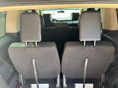 2019 Ford Flex SEL - Photo 6 - Tucson, AZ 85705