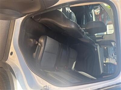 2019 Ford Escape SE   - Photo 5 - Tucson, AZ 85705
