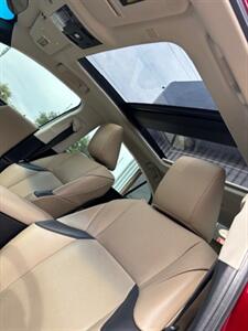 2019 Lexus ES 350 Luxury - Photo 5 - Tucson, AZ 85705