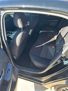 2022 Nissan Sentra SV - Photo 5 - Tucson, AZ 85705