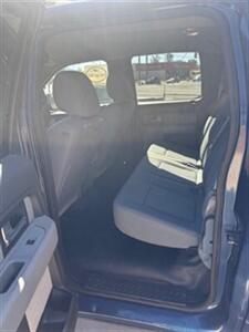 2013 Ford F-150 XL   - Photo 4 - Tucson, AZ 85705