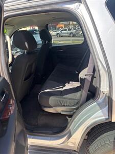 2012 Chevrolet Tahoe LS - Photo 6 - Tucson, AZ 85705