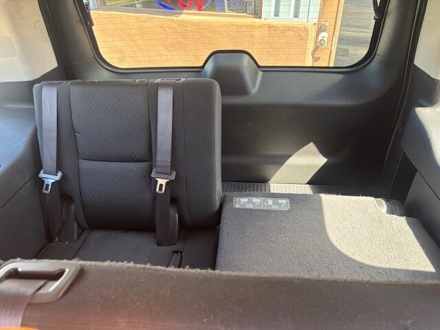 2012 Chevrolet Tahoe LS - Photo 5 - Tucson, AZ 85705