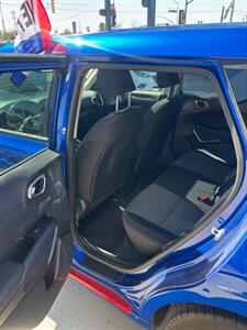 2021 Kia Soul GT-Line - Photo 5 - Tucson, AZ 85705