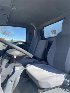 2020 Isuzu NPR XD - Photo 16 - Geneva, OH 44041